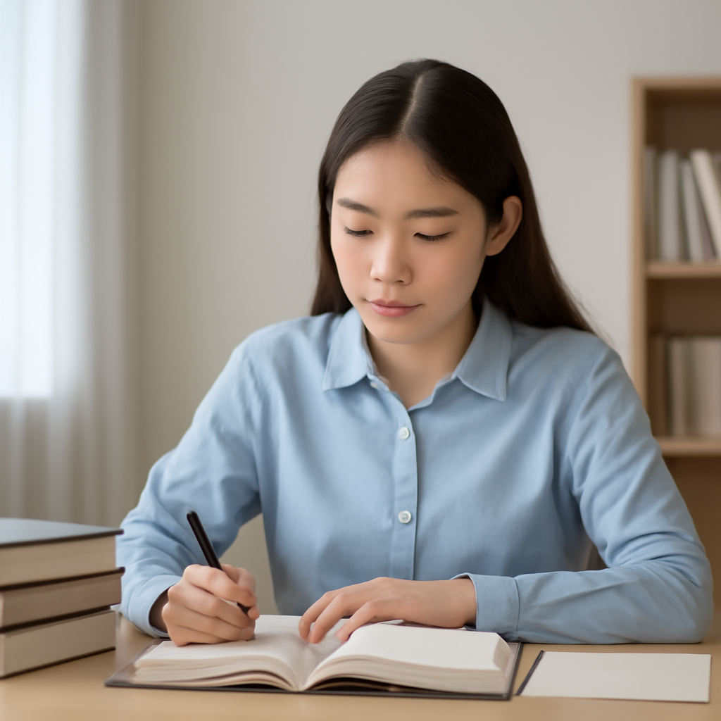 수능사회탐구 대표 이미지